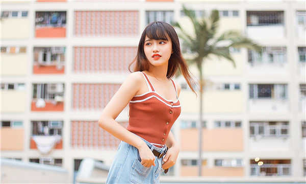 绥化试管包生儿子什么意思-{试管包生儿子什么意思?这或许是许} 绥化试管包生儿子什么意思-{试管包生儿子什么意思?这或许是许}