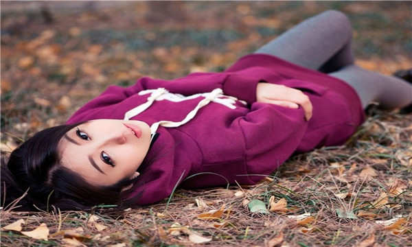 绥化借卵做试管婴儿成功率的相关知识与参考 绥化借卵做试管婴儿成功率的相关知识与参考