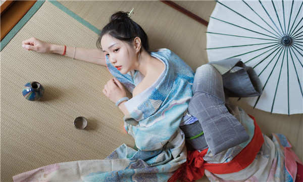 绥化男人不结婚可以试管要个孩子吗|男人不结婚可以试管要个孩子吗知乎 绥化男人不结婚可以试管要个孩子吗|男人不结婚可以试管要个孩子吗知乎