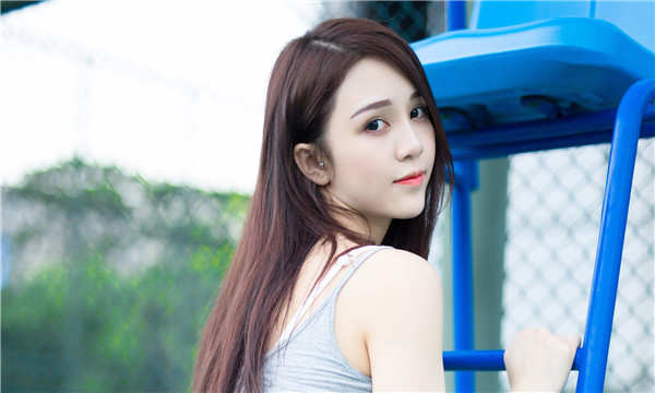 绥化如何选择靠谱的试管代育生子机构,助您拥有自己的孩子 绥化如何选择靠谱的试管代育生子机构,助您拥有自己的孩子
