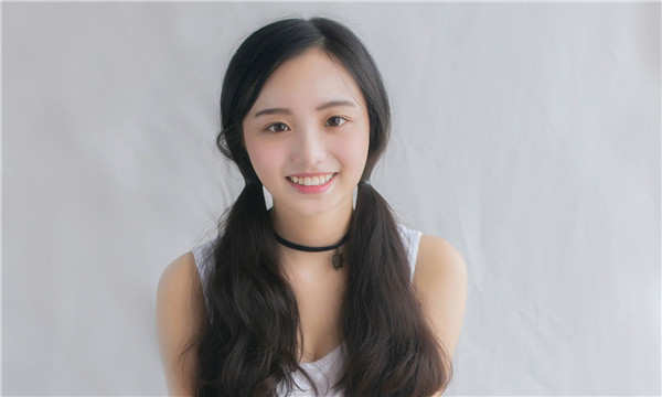 绥化试管代怀生男孩还是女孩|试管代怀生男孩还是女孩好 绥化试管代怀生男孩还是女孩|试管代怀生男孩还是女孩好