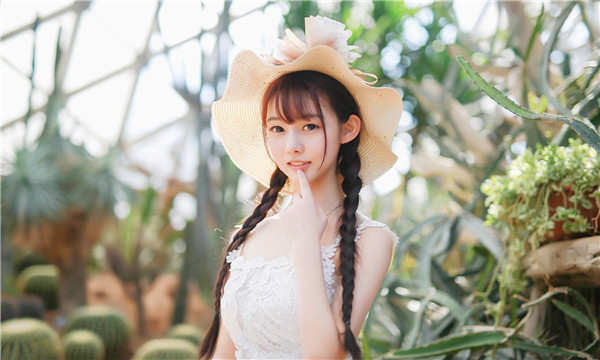 绥化供卵试管孩子的风险,供卵试管婴儿会不会有遗传病的风险