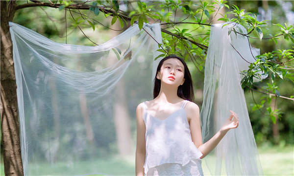 绥化借卵试管代怀生子公司：助您实现美好家庭梦想