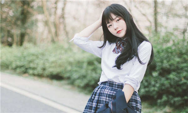 绥化试管供卵代生机构｜供卵试管婴儿医院有哪些
