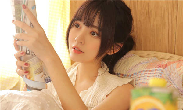 绥化试管生男孩子怎么办？如何助孕不孕不育家庭实现心愿