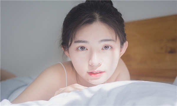 绥化供卵代生机构安全吗-｛供卵生子的费用｝