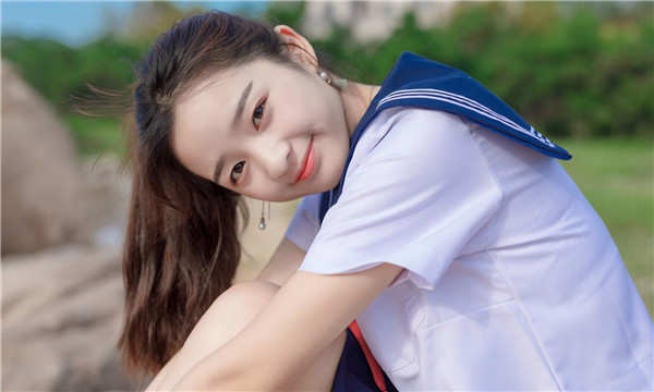 绥化试管用供卵生的孩子是自己的吗？从助孕服务了解更多