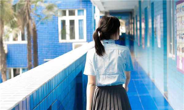 绥化如何找到一个可以帮助我生孩子的女人？
