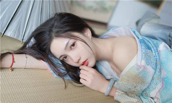 绥化非试管代怀生子，帮助不孕不育患者家庭实现生育梦想