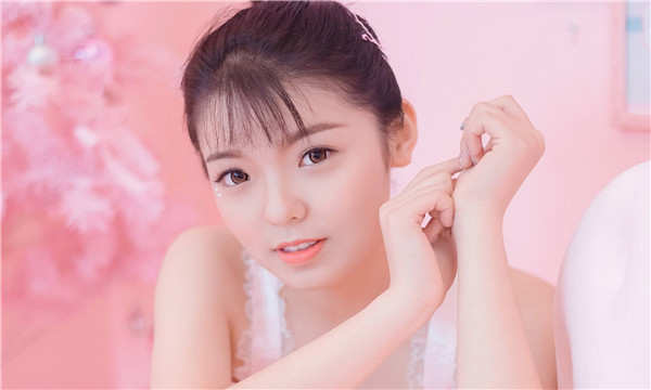 绥化试管代怀生子机构多少钱？解读费用构成与选择指南