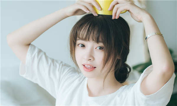 绥化供卵生子多少钱｜供卵生子成功率有多少