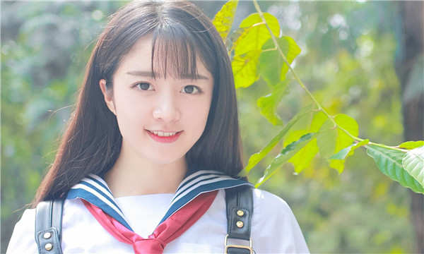 绥化中国允许单身做试管婴儿吗｜国内哪里可以未婚做试管