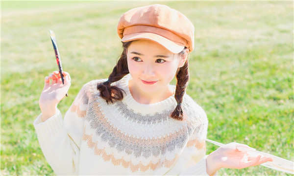 绥化供卵生孩子费用多少｜但很多人心中都会冒出一个问题：供