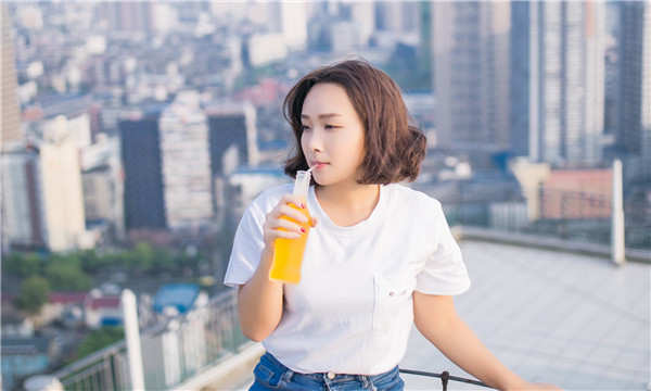 绥化关于试管代生助孕多少钱的详尽分析与指导