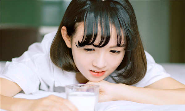 绥化40万找私人代妈