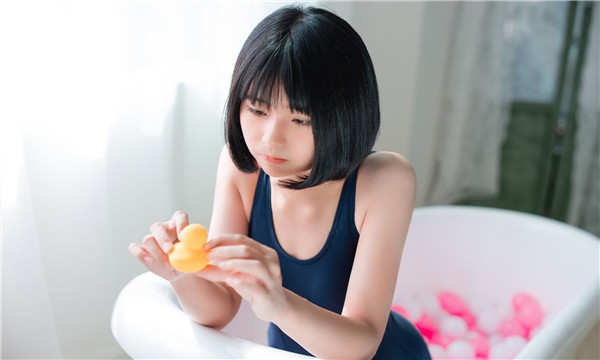 绥化标题：全面解读供卵试管代怀生子费用，助力不孕不育家庭实现梦想