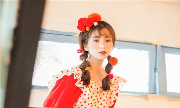 绥化试管代怀生女孩还是男孩,这个方案不仅包括多次尝试的机会