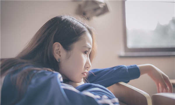 绥化招聘助孕妈妈基本要求，【代妈公司】优厚薪资标准
