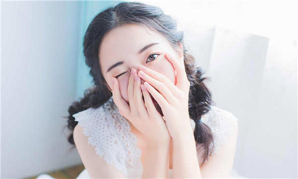 绥化不孕不育家庭的福音：专业代育生子机构