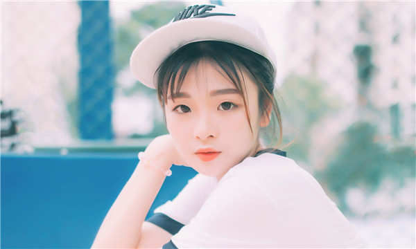 绥化试管婴儿包生男孩是不是真的｜试管婴儿包男女
