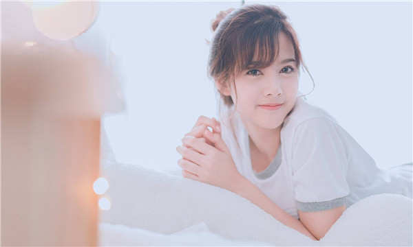 绥化供卵试管选男女｜供卵试管婴儿好找么