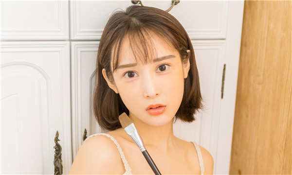 绥化试管婴儿选性别费用｜试管婴儿选择性别准确率高吗