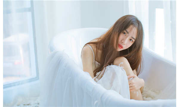 绥化试管助孕生子有风险吗｜试管助孕生子有风险吗知乎