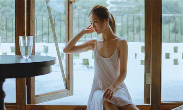 绥化供卵试管婴儿成功率与代怀生子零风险保障的方案