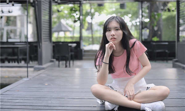 绥化合法供卵试管机构｜供卵试管婴儿机构