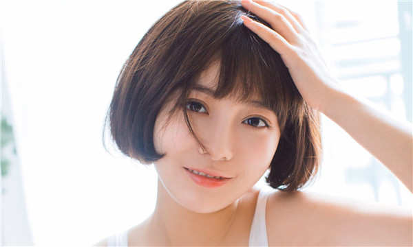 绥化试管代生代怀生子：不孕不育家庭的希望之路