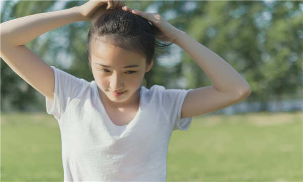 绥化试管代育生子多少钱？助孕机构为您提供详细信息