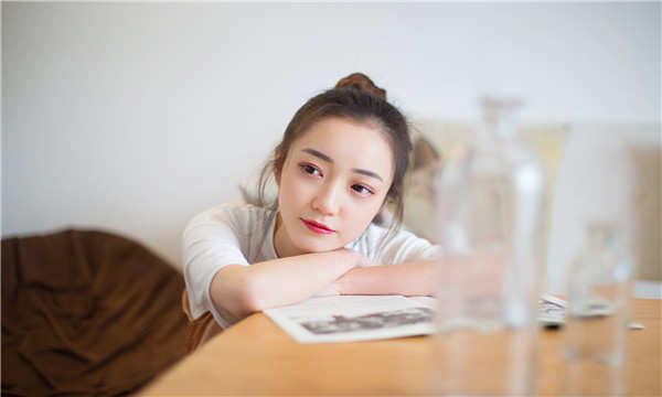 绥化供卵代怀生子公司：助力不孕不育患者家庭实现生育梦想