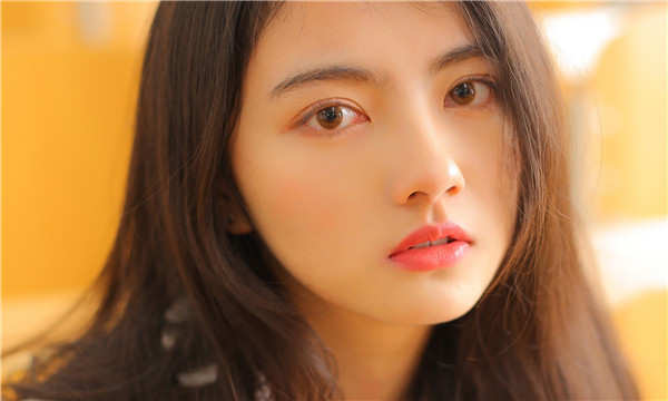 绥化试管生男孩多还是女孩｜关于“试管生男孩多还是女孩”的话题
