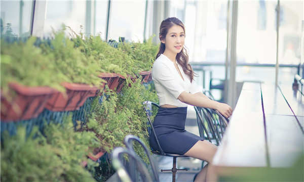 绥化三代试管选性别多少钱,三代试管选性别多少钱一个
