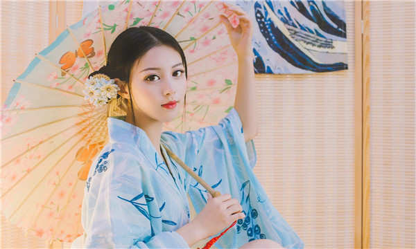 绥化借卵试管代怀生子流程——助您实现家庭的美好梦想