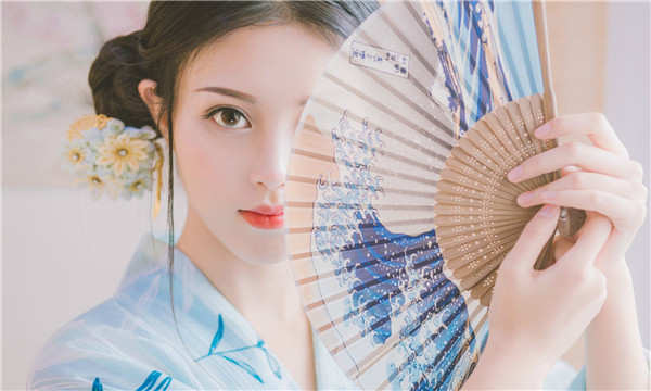 绥化供卵机构是真的吗｜供卵质量怎么样