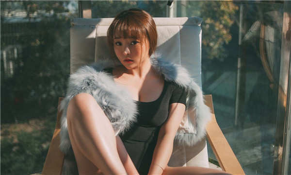绥化哪里做试管婴儿包男孩｜哪里做试管婴儿包男孩更好