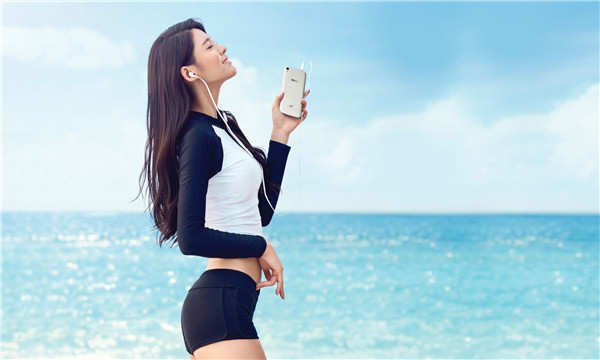 绥化试管婴儿包男孩靠谱吗？家庭代生梦想变为现实