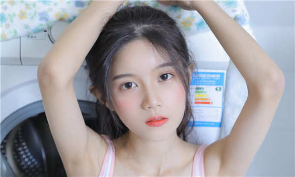 绥化试管代怀生子多少钱？让我们来探讨一下