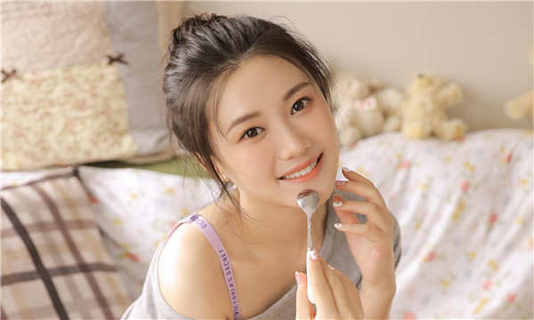 绥化老婆不能生孩子怎么找人生孩子的有效方法与指南