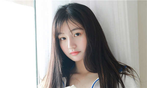 绥化三代试管可以选择男女吗｜三代试管可以选择男女吗有染色体平衡移位