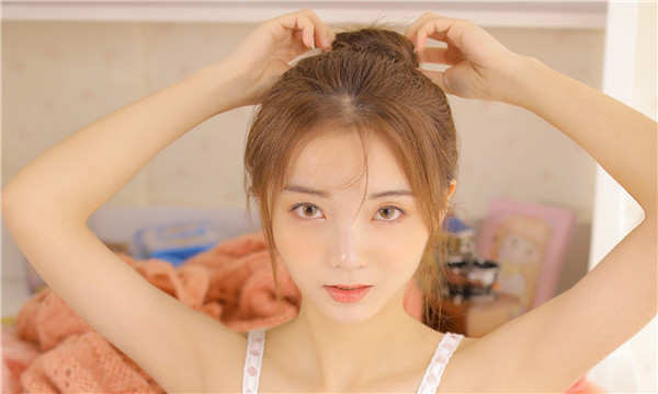 绥化供卵代怀咨询机构：助孕家庭的希望之星