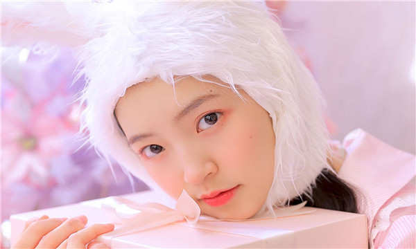 绥化试管借卵代怀生子有影响吗｜试管婴儿借卵生男孩