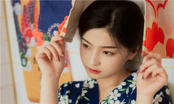 绥化试管代生机构｜试管婴儿找人代生违法吗