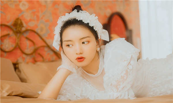 绥化生男孩试管婴儿｜生男孩 试管