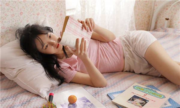 绥化试管婴儿选性别费用，助孕机构帮您实现生育梦想