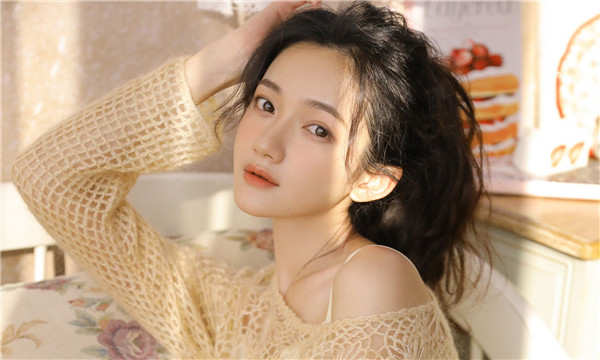 绥化试管代怀助孕生子可靠吗｜试管代怀什么意思