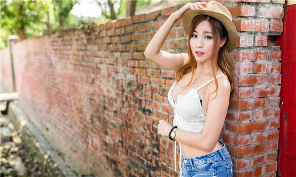 绥化试管婴儿助孕公司-｛试管婴儿 公司｝