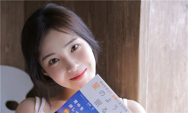 绥化包生男孩多少钱？了解代怀生子的费用与流程