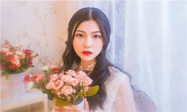 绥化试管供卵的成功率高吗｜试管婴儿供卵是什么意思